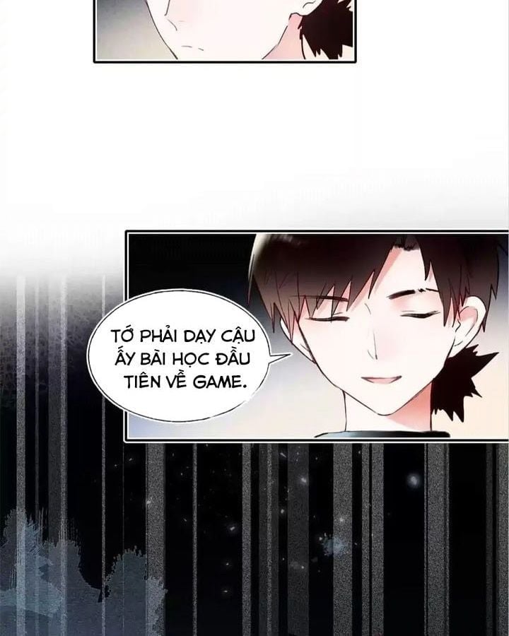 Thành Dã Tiêu Hà Chapter 67 - Trang 2