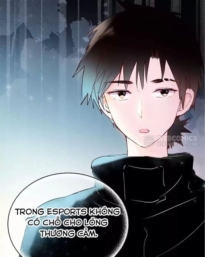 Thành Dã Tiêu Hà Chapter 67 - Trang 2