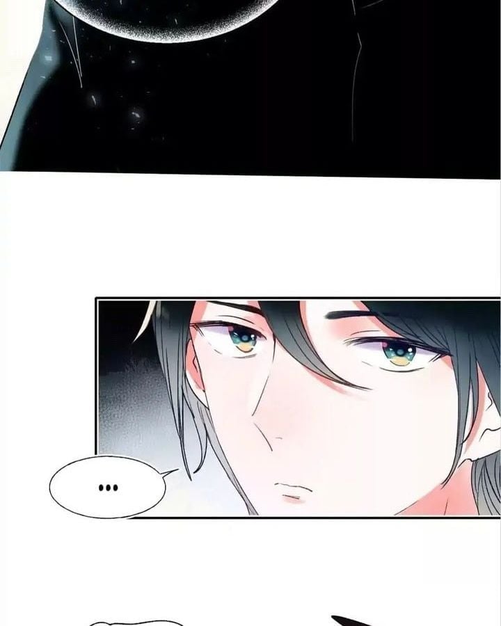 Thành Dã Tiêu Hà Chapter 67 - Trang 2