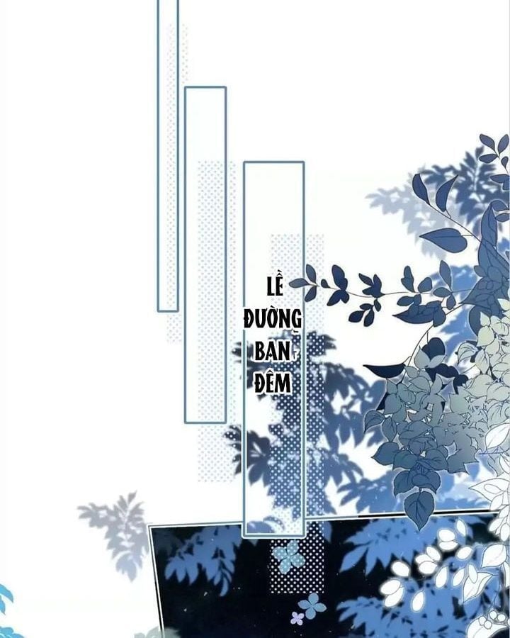Thành Dã Tiêu Hà Chapter 67 - Trang 2