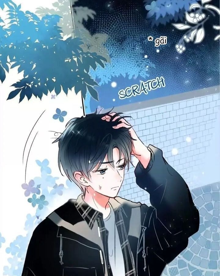 Thành Dã Tiêu Hà Chapter 67 - Trang 2