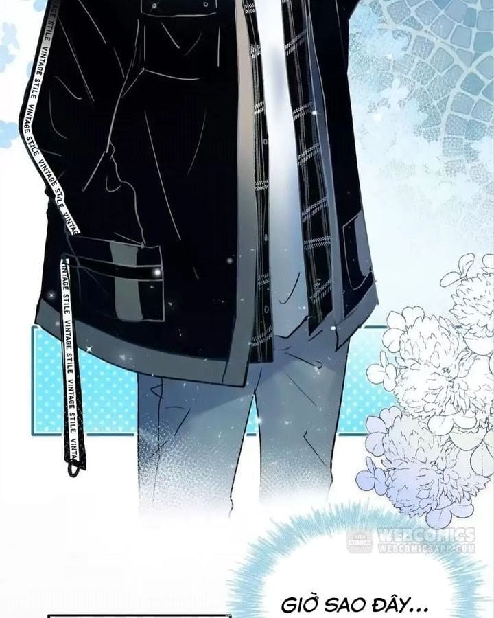 Thành Dã Tiêu Hà Chapter 67 - Trang 2
