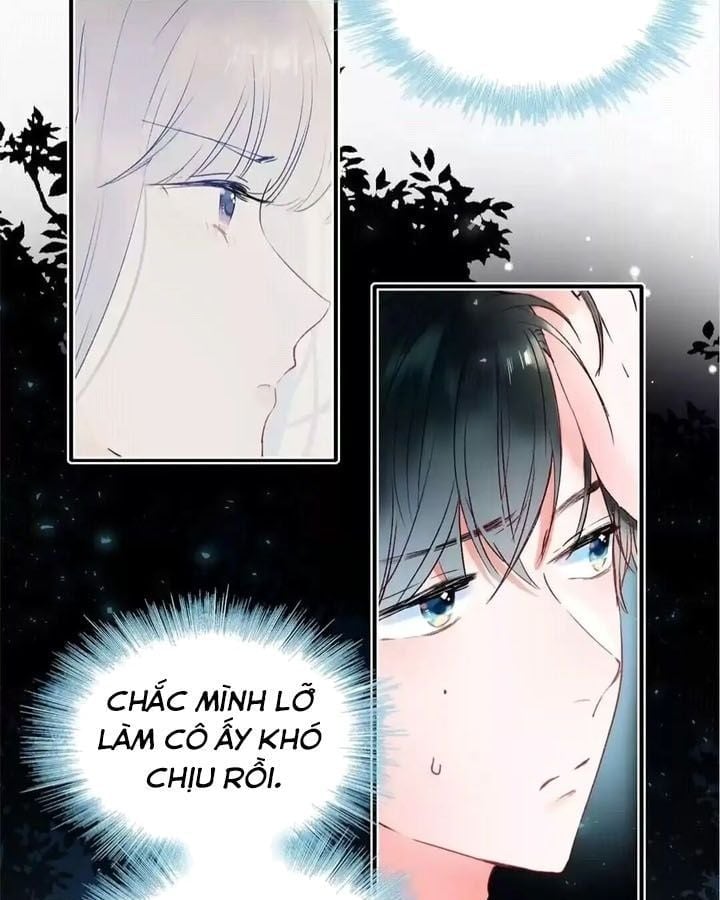 Thành Dã Tiêu Hà Chapter 67 - Trang 2