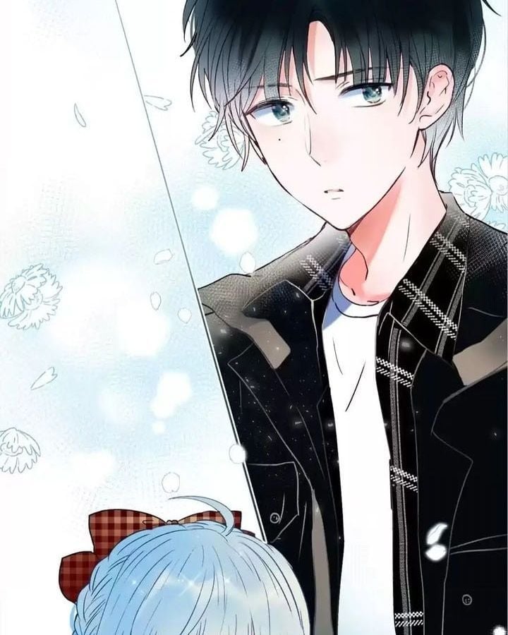 Thành Dã Tiêu Hà Chapter 67 - Trang 2