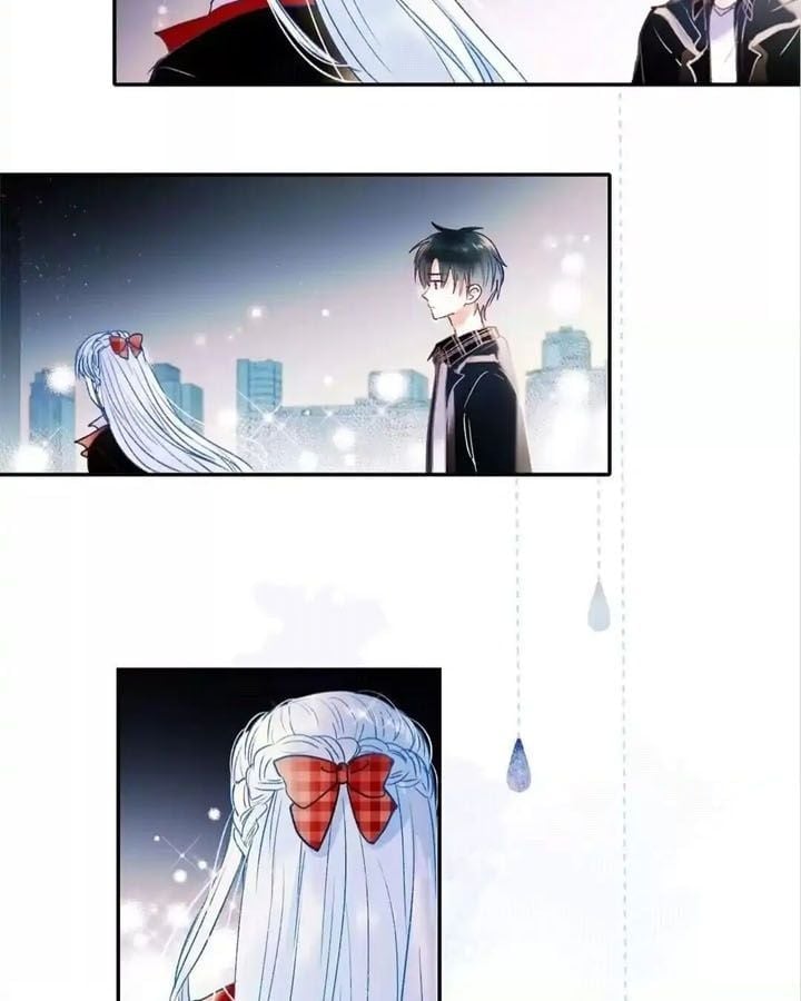 Thành Dã Tiêu Hà Chapter 67 - Trang 2