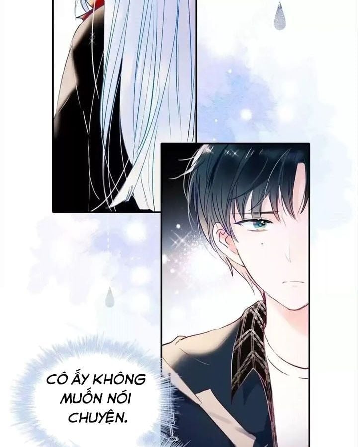 Thành Dã Tiêu Hà Chapter 67 - Trang 2