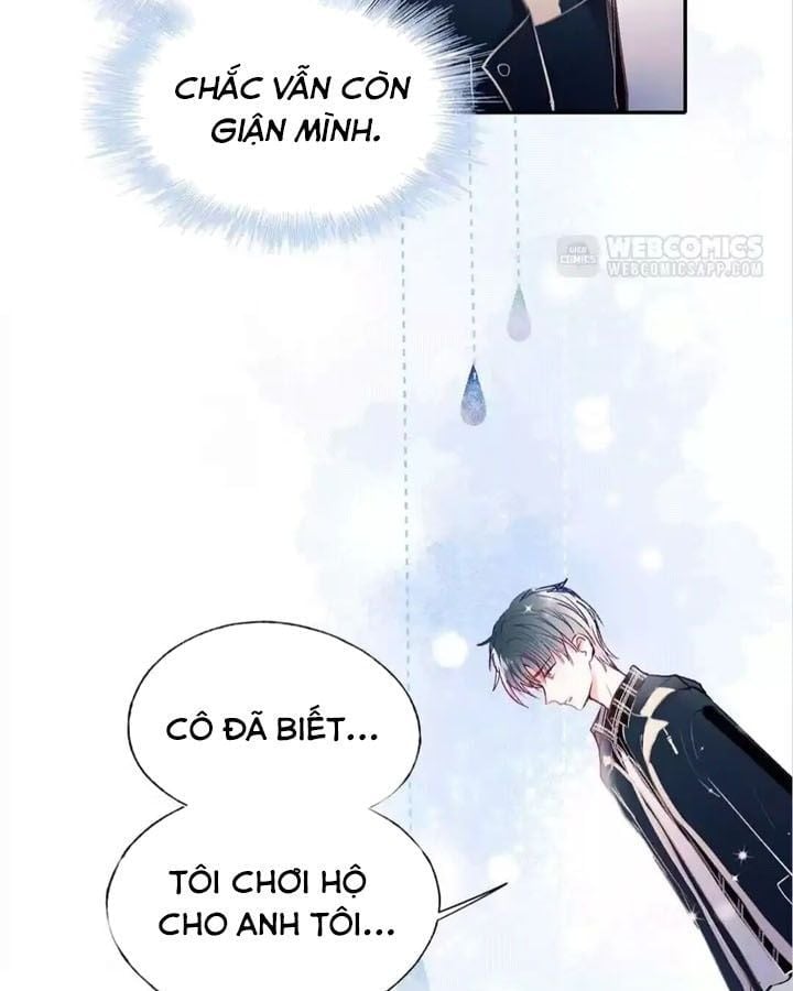 Thành Dã Tiêu Hà Chapter 67 - Trang 2