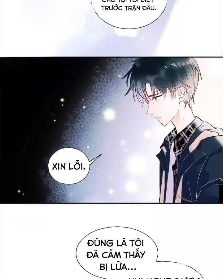 Thành Dã Tiêu Hà Chapter 67 - Trang 2