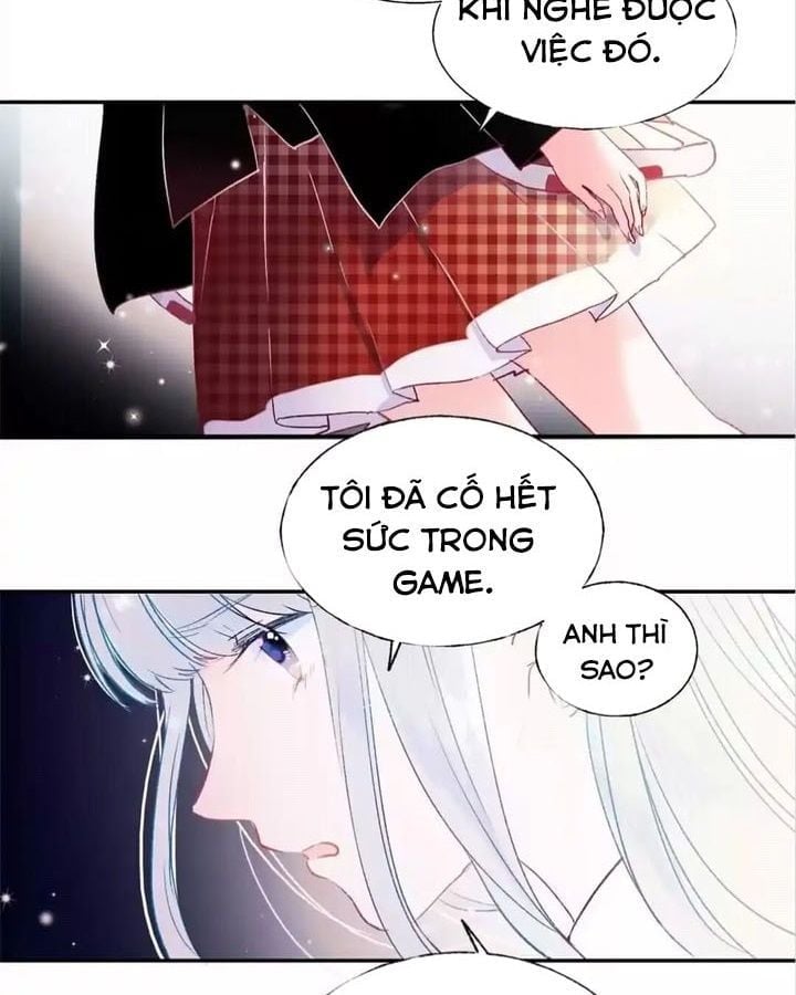 Thành Dã Tiêu Hà Chapter 67 - Trang 2