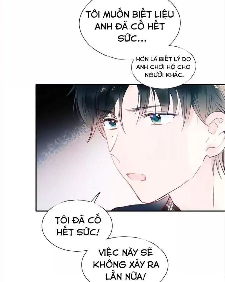 Thành Dã Tiêu Hà Chapter 67 - Trang 2