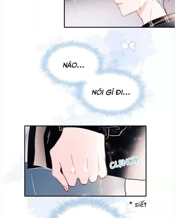 Thành Dã Tiêu Hà Chapter 67 - Trang 2