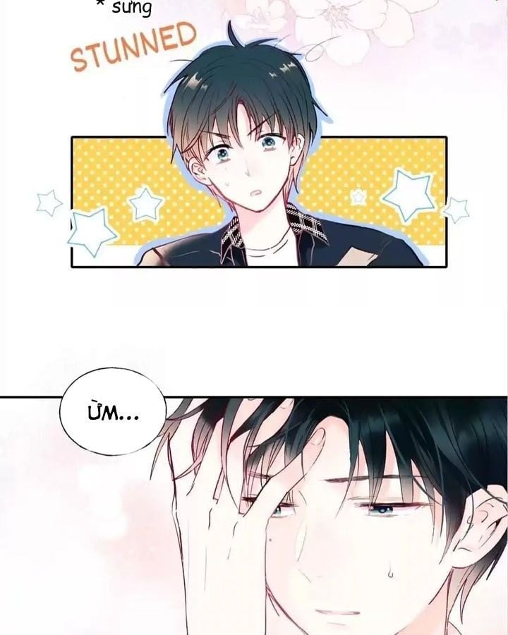 Thành Dã Tiêu Hà Chapter 67 - Trang 2