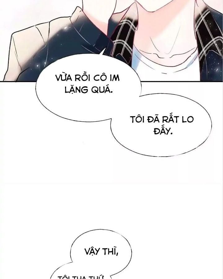 Thành Dã Tiêu Hà Chapter 67 - Trang 2