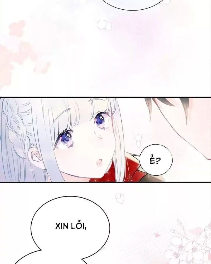 Thành Dã Tiêu Hà Chapter 67 - Trang 2