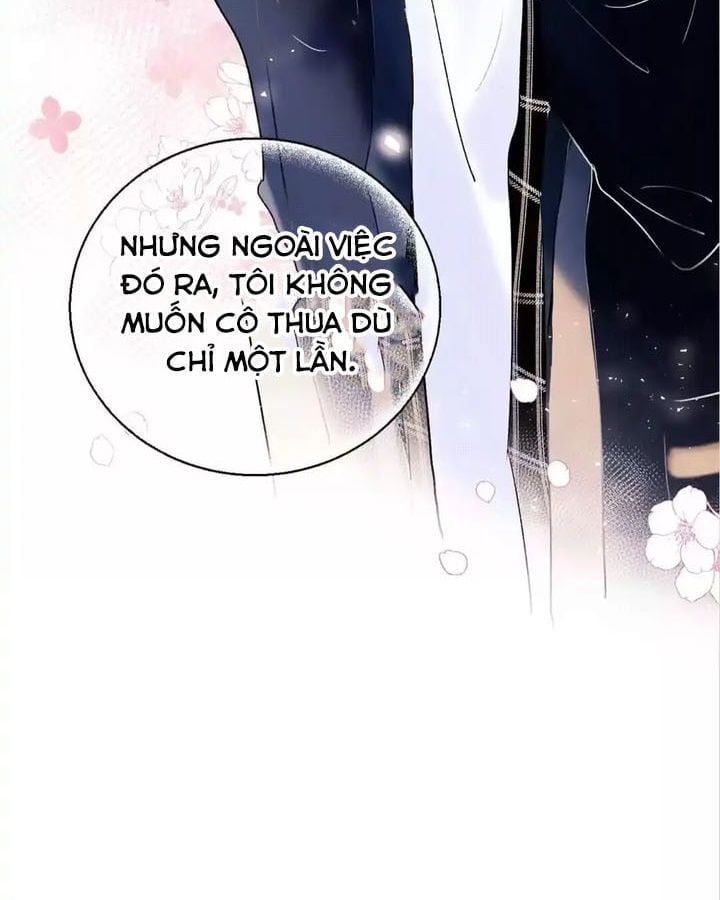 Thành Dã Tiêu Hà Chapter 67 - Trang 2