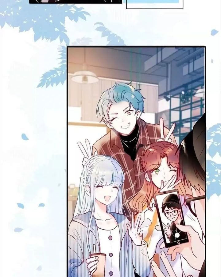 Thành Dã Tiêu Hà Chapter 68 - Trang 2
