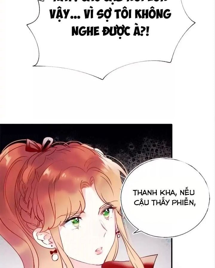 Thành Dã Tiêu Hà Chapter 68 - Trang 2
