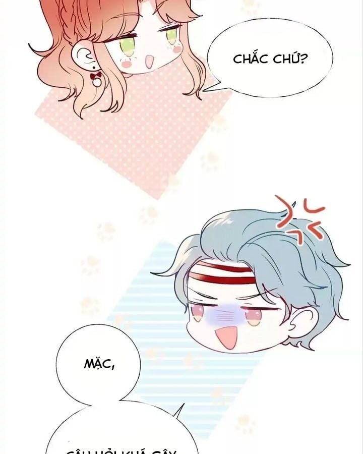 Thành Dã Tiêu Hà Chapter 68 - Trang 2