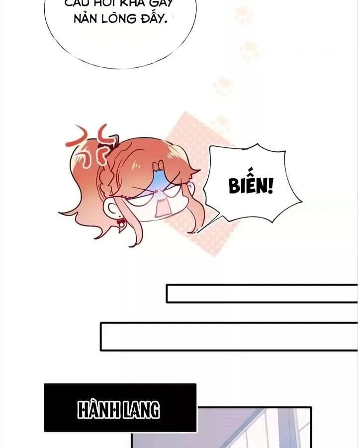 Thành Dã Tiêu Hà Chapter 68 - Trang 2