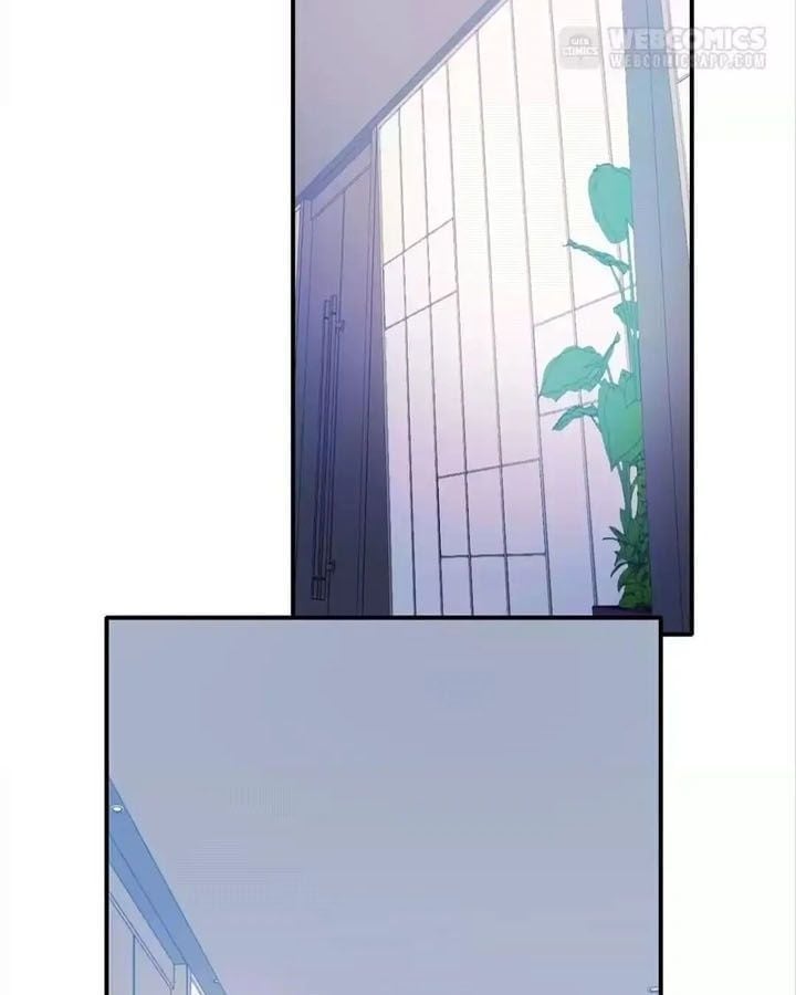 Thành Dã Tiêu Hà Chapter 68 - Trang 2