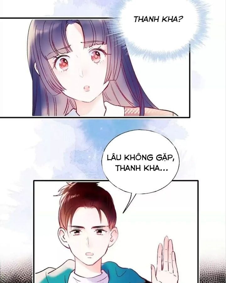 Thành Dã Tiêu Hà Chapter 68 - Trang 2