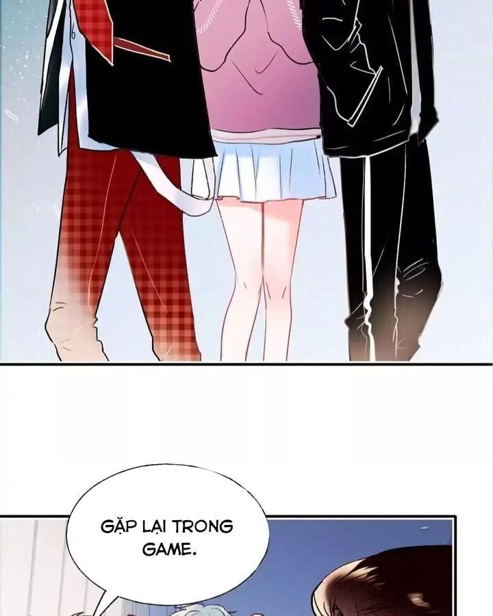 Thành Dã Tiêu Hà Chapter 68 - Trang 2