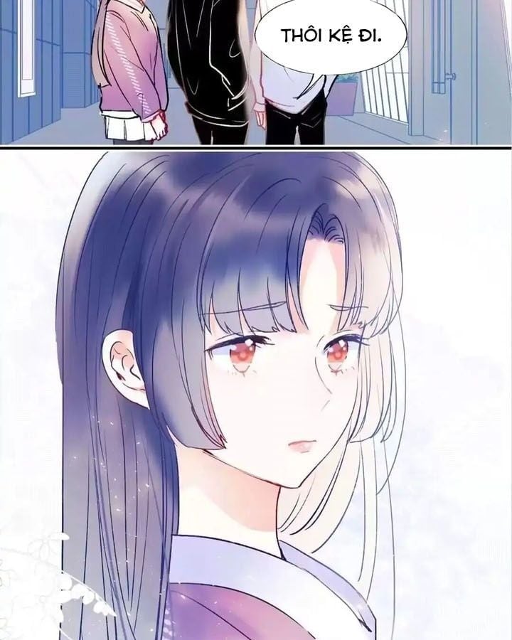 Thành Dã Tiêu Hà Chapter 68 - Trang 2