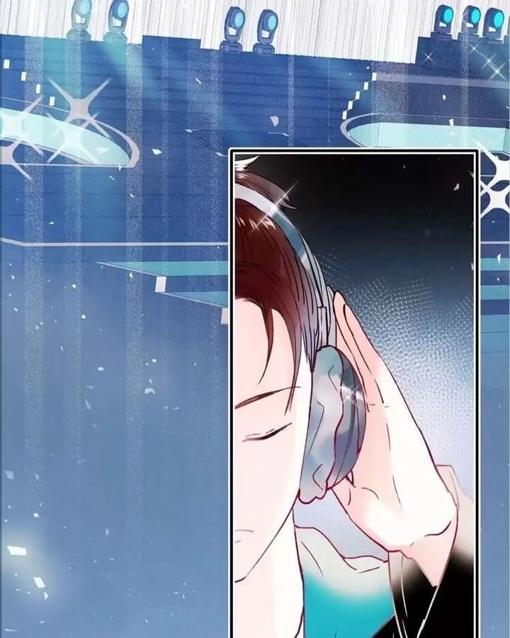 Thành Dã Tiêu Hà Chapter 68 - Trang 2