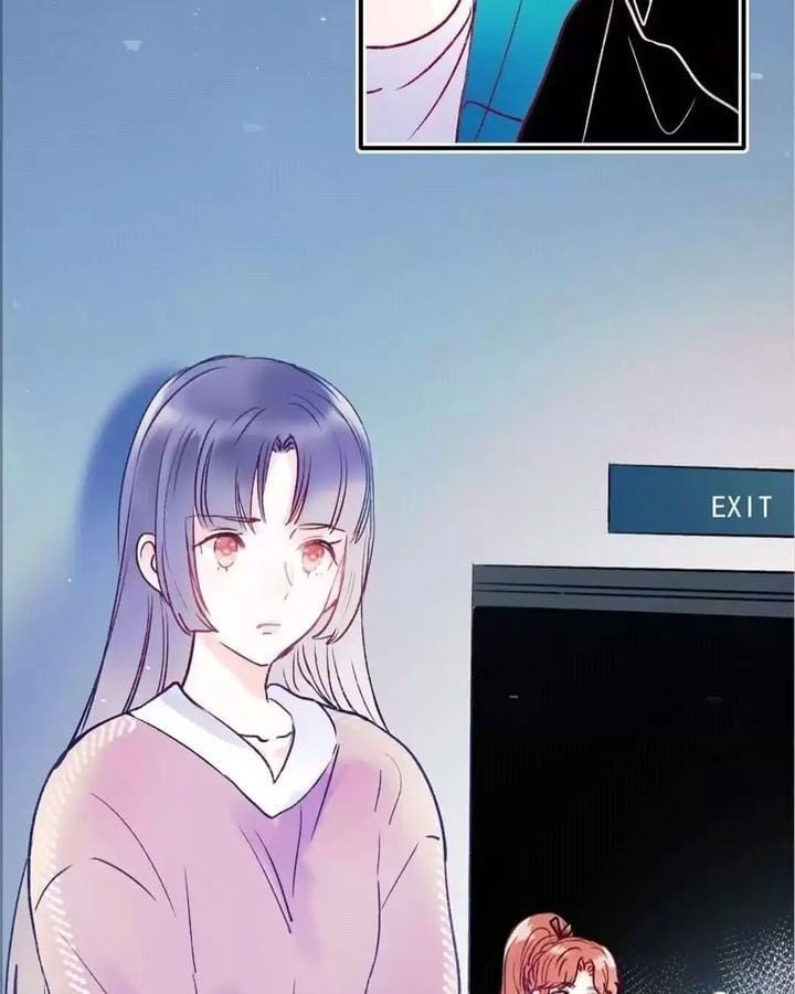 Thành Dã Tiêu Hà Chapter 68 - Trang 2