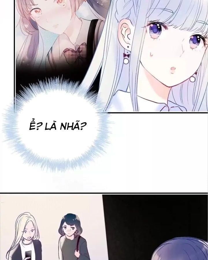 Thành Dã Tiêu Hà Chapter 68 - Trang 2
