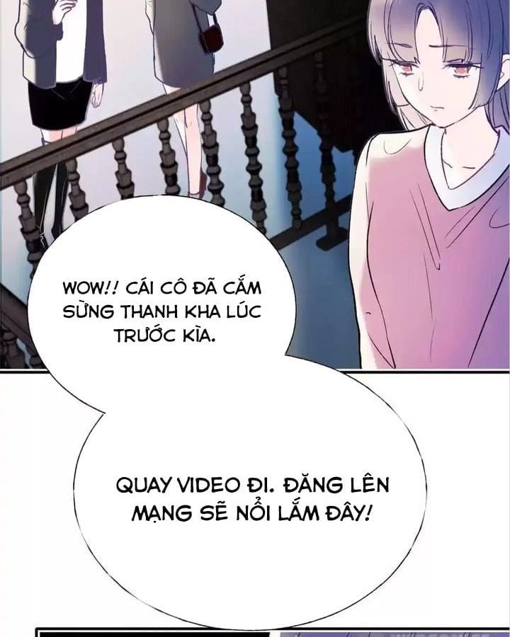 Thành Dã Tiêu Hà Chapter 68 - Trang 2