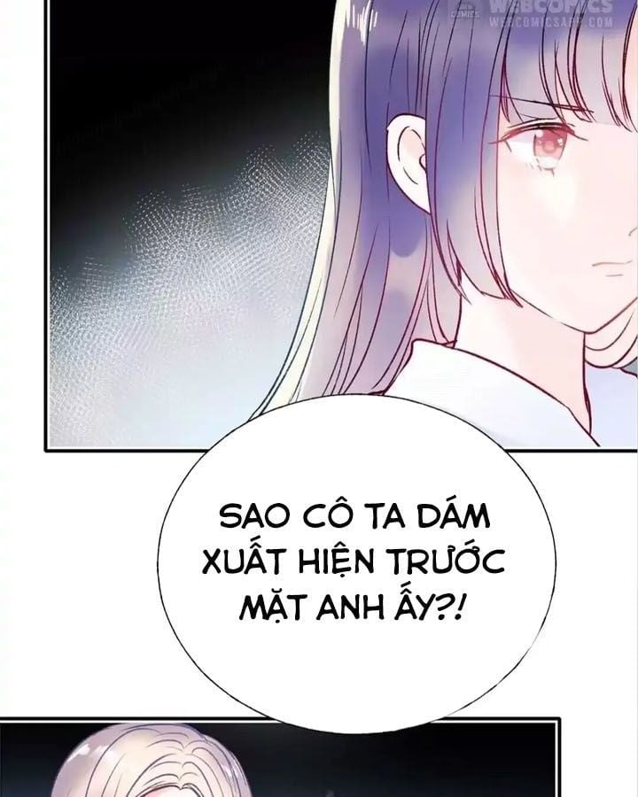 Thành Dã Tiêu Hà Chapter 68 - Trang 2