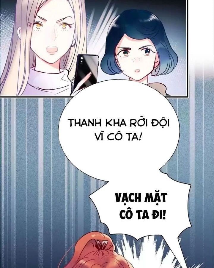 Thành Dã Tiêu Hà Chapter 68 - Trang 2