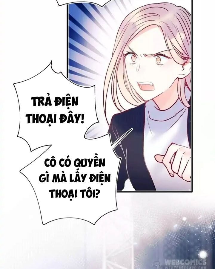 Thành Dã Tiêu Hà Chapter 68 - Trang 2