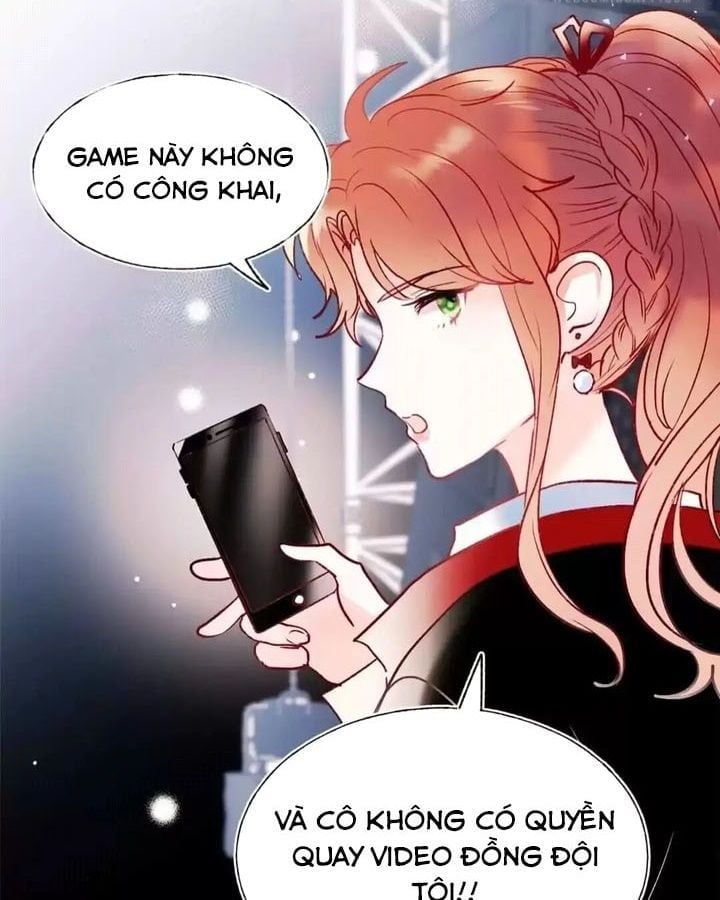Thành Dã Tiêu Hà Chapter 68 - Trang 2