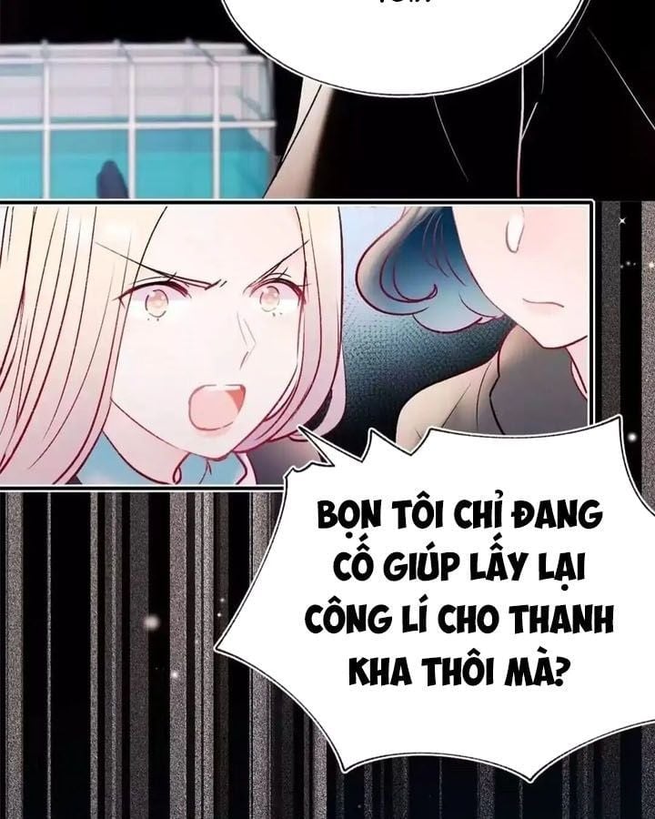 Thành Dã Tiêu Hà Chapter 68 - Trang 2