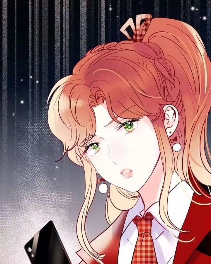 Thành Dã Tiêu Hà Chapter 68 - Trang 2
