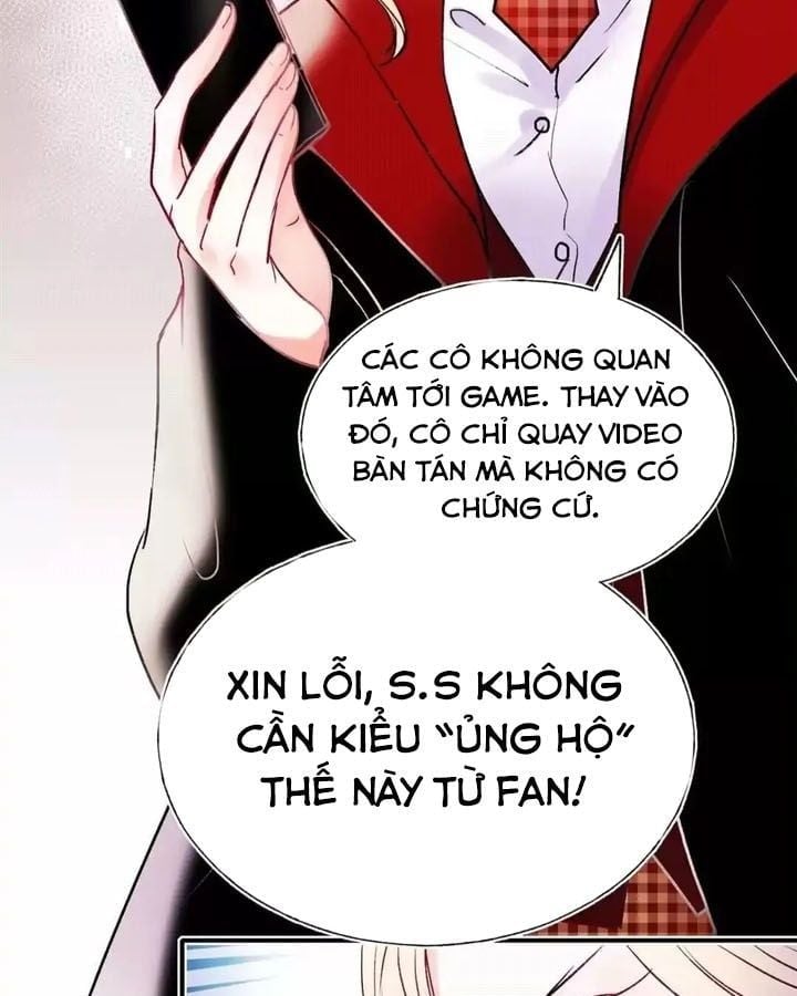 Thành Dã Tiêu Hà Chapter 68 - Trang 2