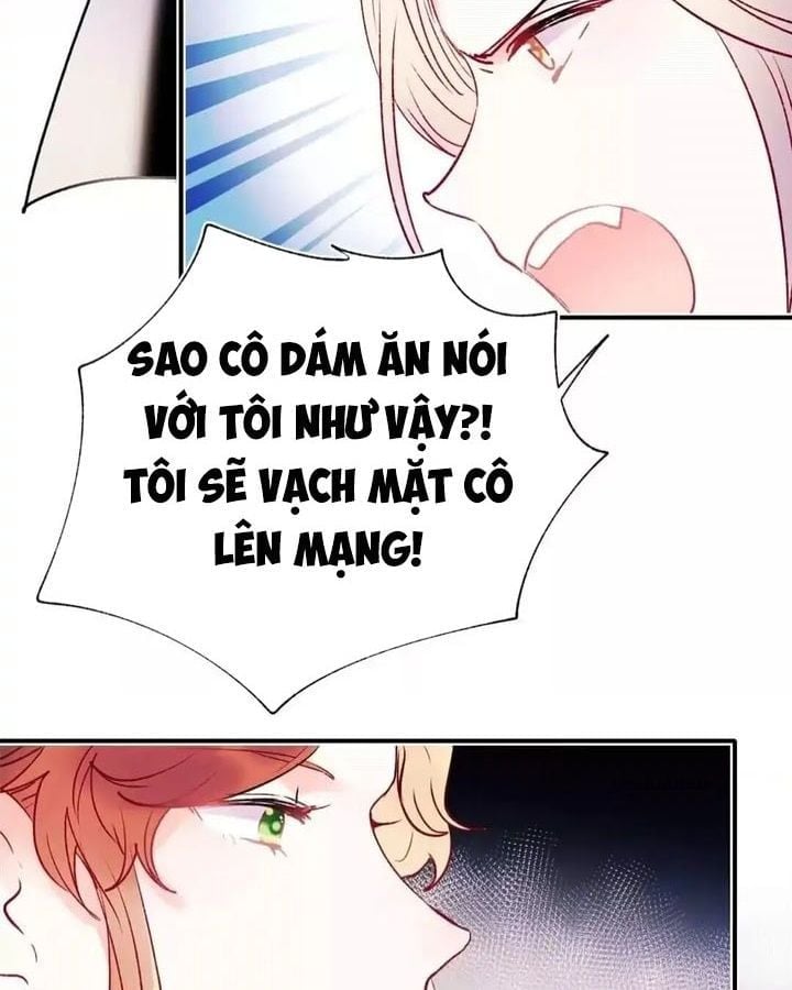 Thành Dã Tiêu Hà Chapter 68 - Trang 2