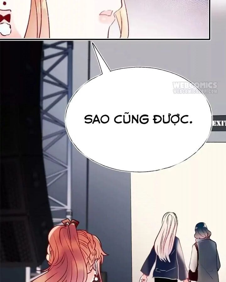 Thành Dã Tiêu Hà Chapter 68 - Trang 2