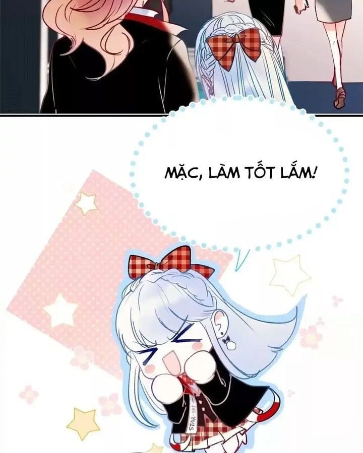 Thành Dã Tiêu Hà Chapter 68 - Trang 2