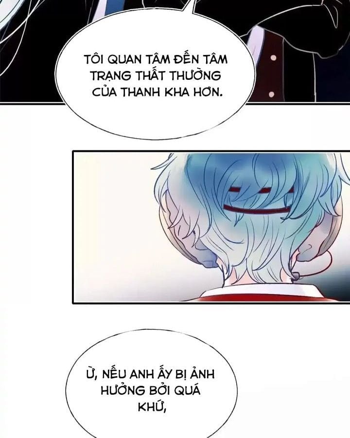 Thành Dã Tiêu Hà Chapter 68 - Trang 2