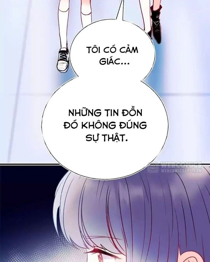 Thành Dã Tiêu Hà Chapter 68 - Trang 2