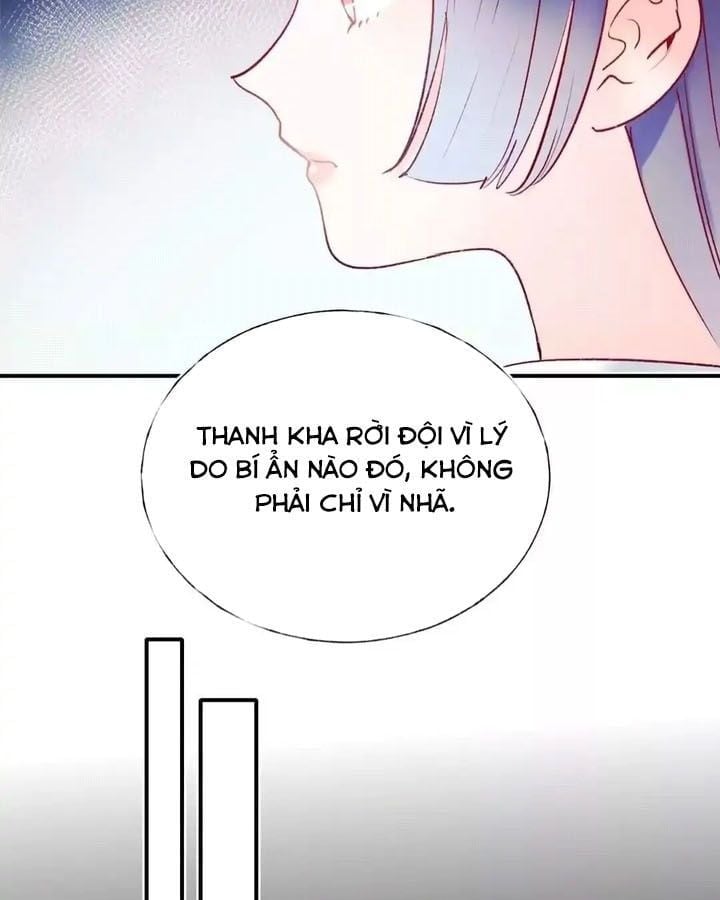 Thành Dã Tiêu Hà Chapter 68 - Trang 2