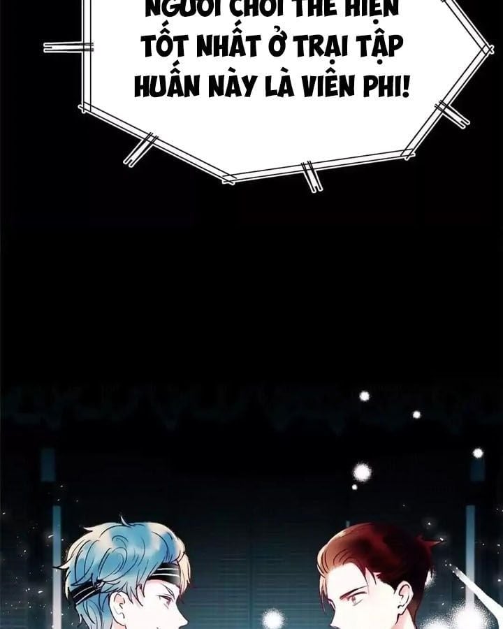 Thành Dã Tiêu Hà Chapter 68 - Trang 2
