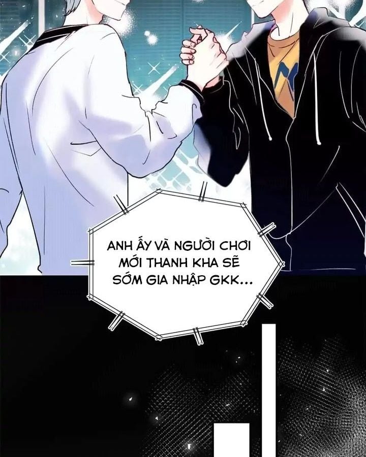 Thành Dã Tiêu Hà Chapter 68 - Trang 2