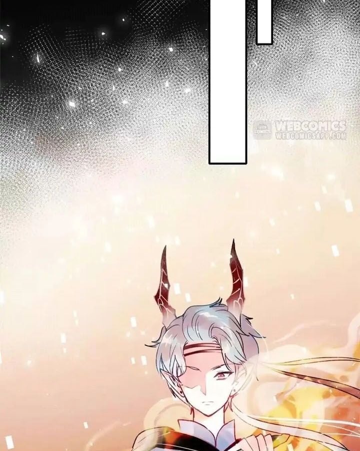 Thành Dã Tiêu Hà Chapter 68 - Trang 2