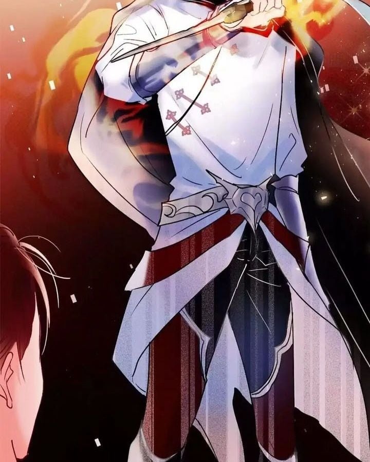 Thành Dã Tiêu Hà Chapter 68 - Trang 2