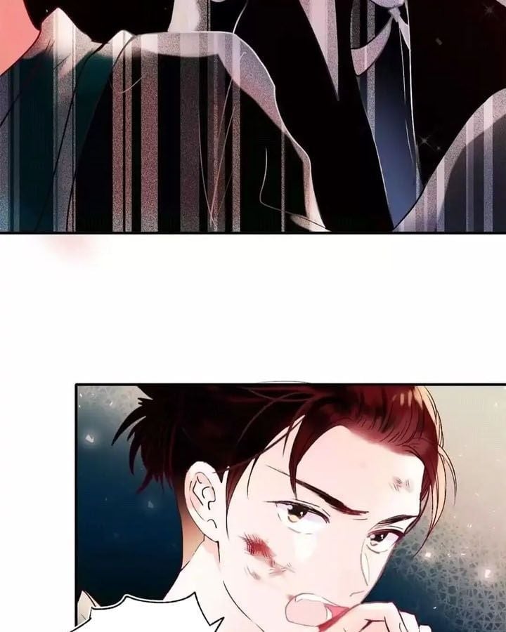 Thành Dã Tiêu Hà Chapter 68 - Trang 2