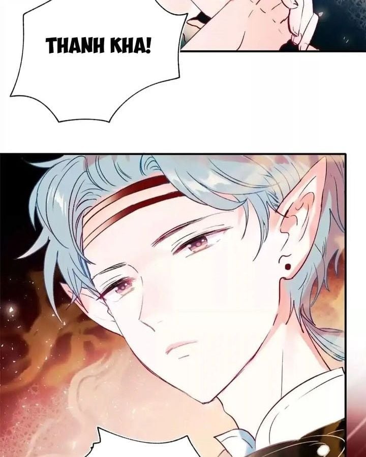 Thành Dã Tiêu Hà Chapter 68 - Trang 2